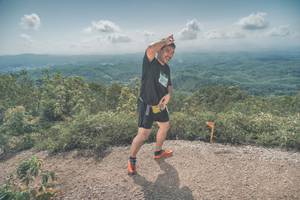 BIB: 
                            <button type="button" onclick="openModal(24812068)" class="btn btn-primary btn-sm float-right btn-popup" data-toggle="modal" data-target=".modal-high-quality">
                        <i class="fas fa-shopping-cart"></i> Add to Cart
                    </button>
                                            <button type="button" onclick="isThisMe(24812068, true)" class="btn btn-success btn-sm float-right btn-popup btn-isme hidden" data-toggle="tooltip" data-placement="bottom" title="นี่คือรูปของคุณใช่ไหม คลิกที่นี่เพื่อเอาเข้าอัลบั้ม">
                        <i class="fas fa-plus"></i> Add to album
                    </button>
                    <button type="button" onclick="isThisMe(24812068, false)" class="btn btn-warning btn-sm float-right btn-popup btn-isnotme hidden">
                        <i class="fas fa-ban"></i> Remove from album
                    </button>